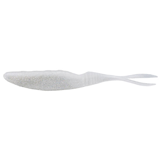 Jackall 5" Vital Minnow
