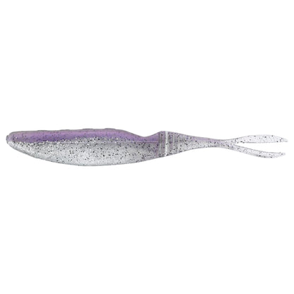 Jackall 5" Vital Minnow