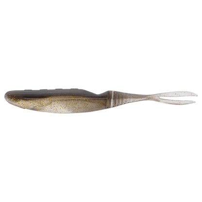 Jackall 5" Vital Minnow