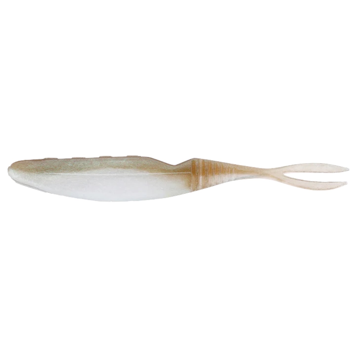 Jackall 5" Vital Minnow