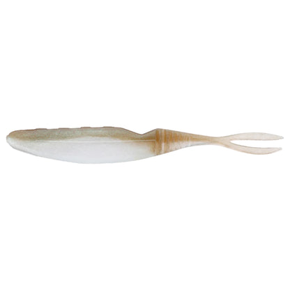 Jackall 5" Vital Minnow