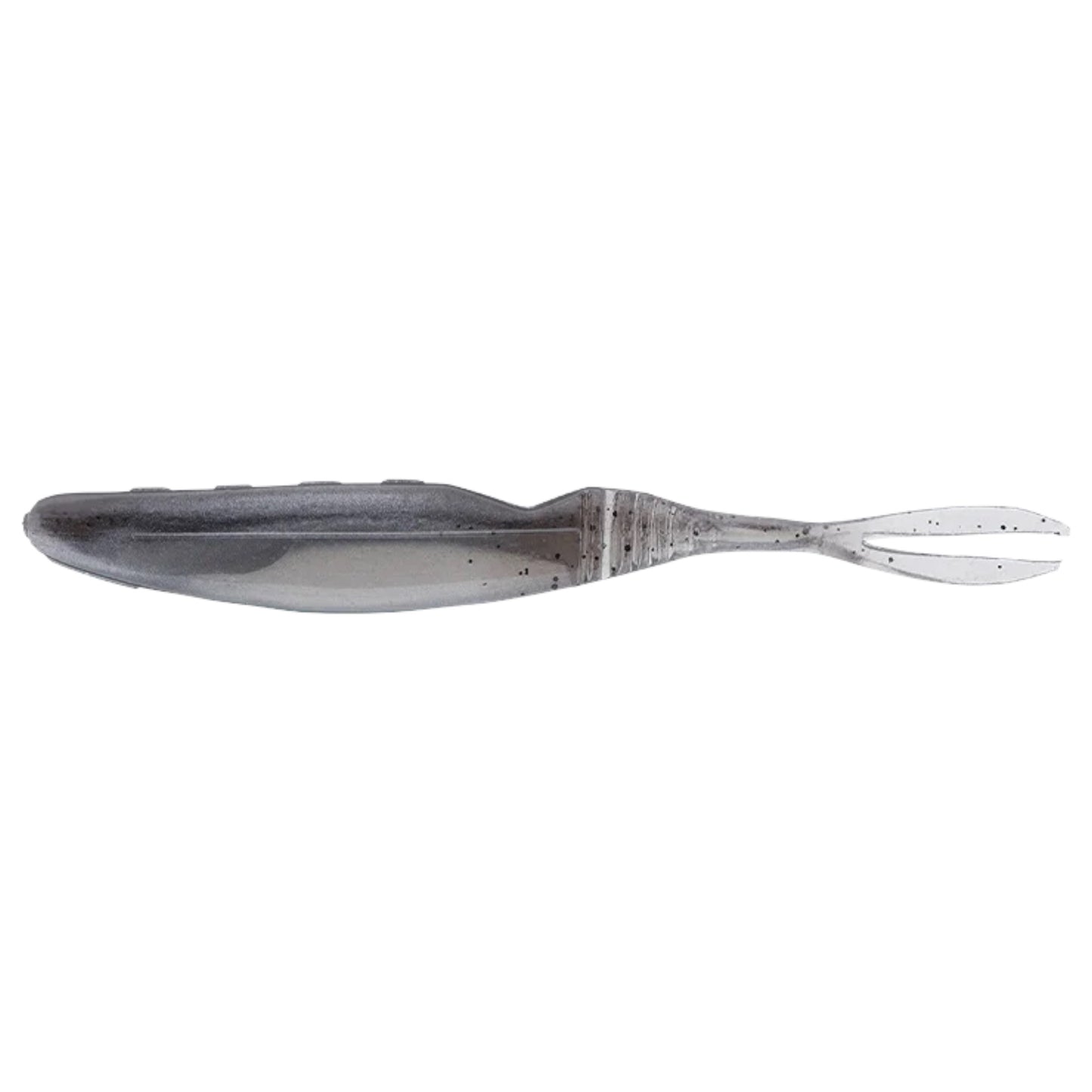 Jackall 5" Vital Minnow