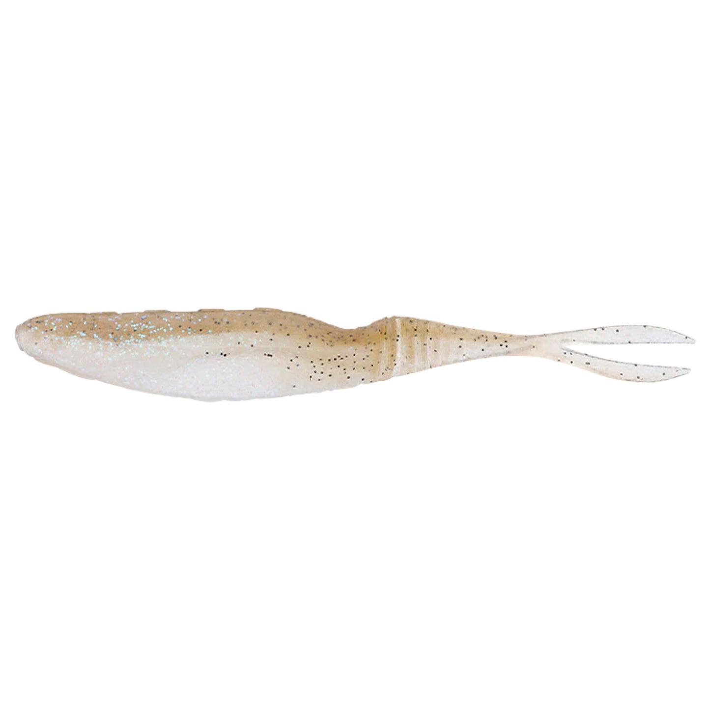 Jackall 5" Vital Minnow