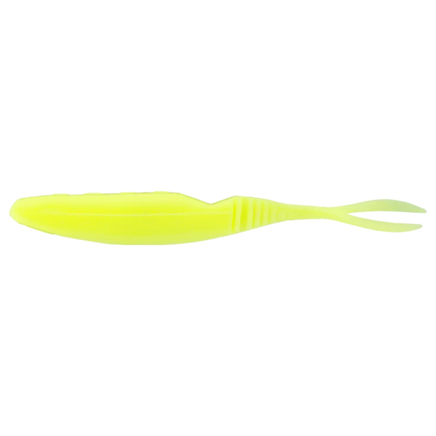 Jackall 5" Vital Minnow