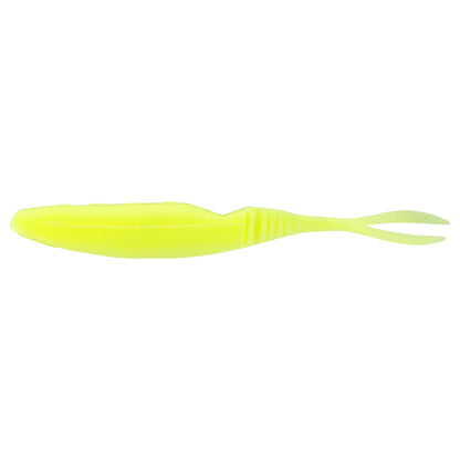 Jackall 5" Vital Minnow