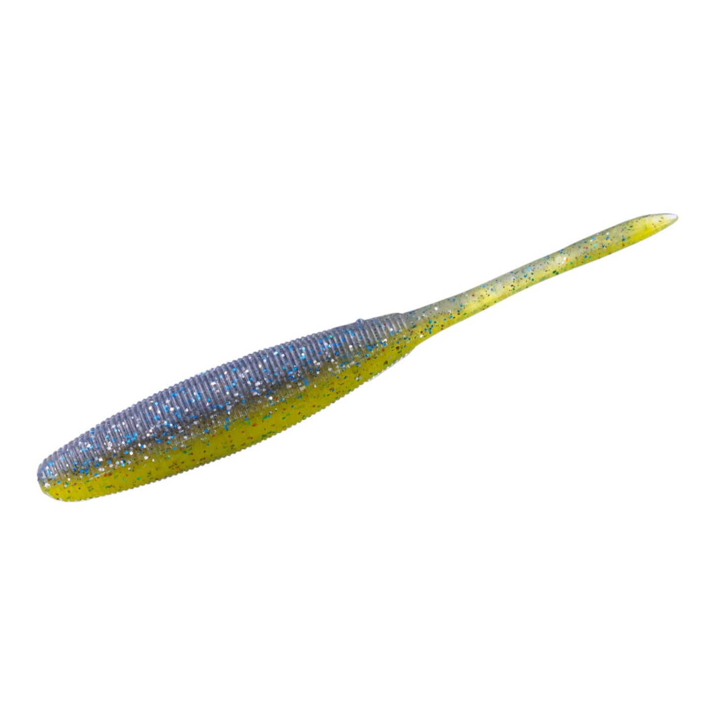 OSP Dolive Stick Fat 4.5"