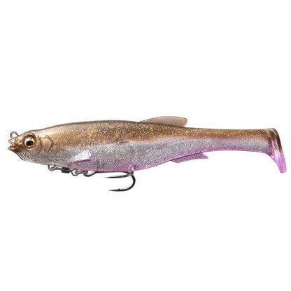 Megabass Magdraft Swimbaits 5"
