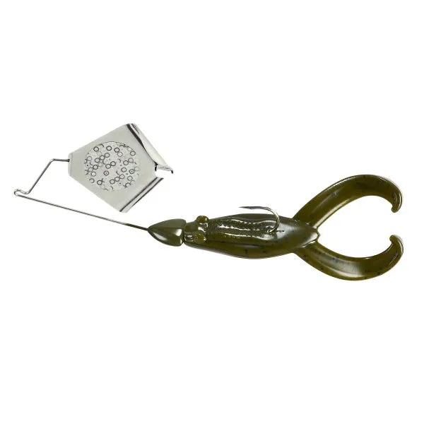 VIB Esca da pesca con testo personalizzato inciso, lunga distanza e VIB Esca da pesca con testo personalizzato inciso, lunga distanza e