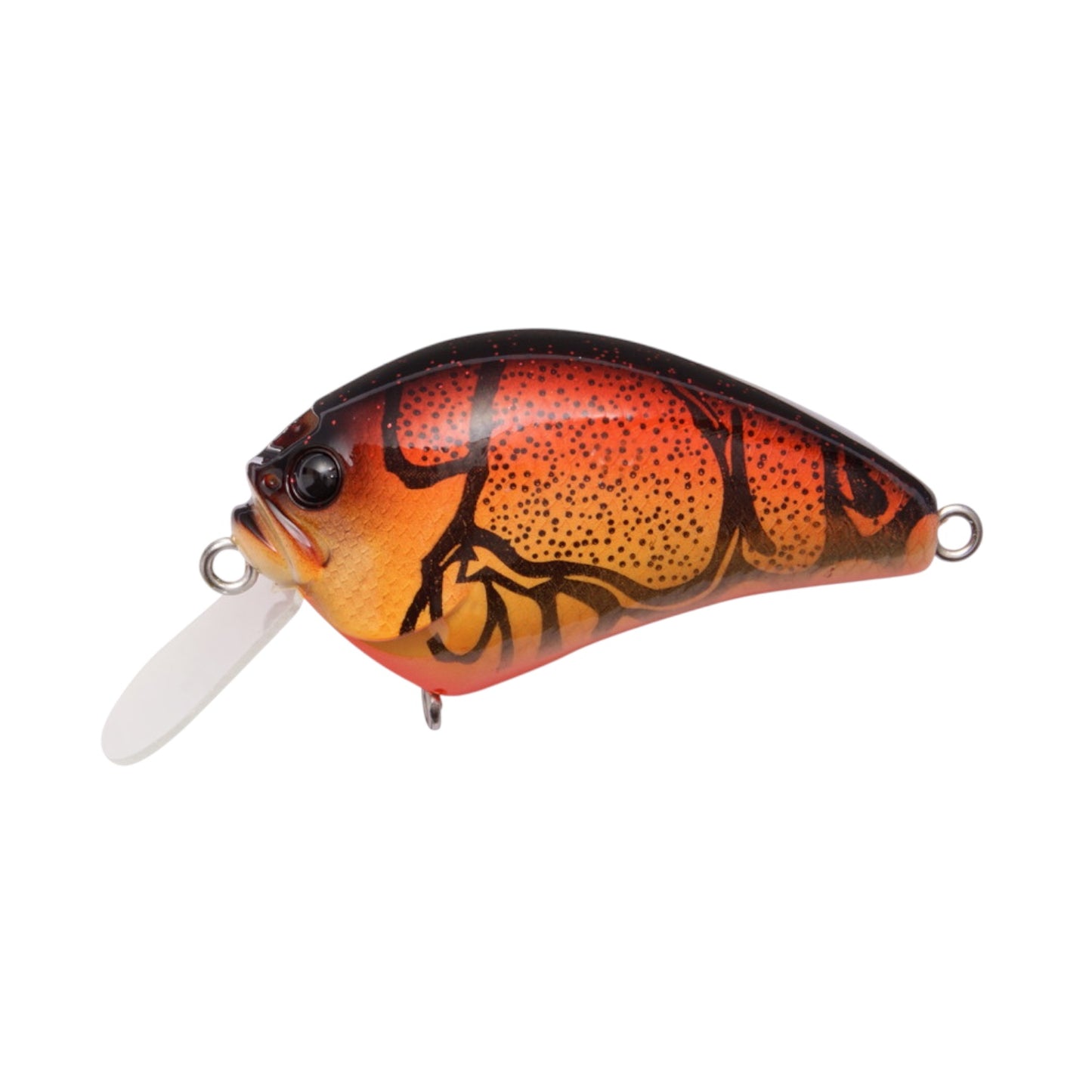 Megabass IXI Blowly Crankbaits