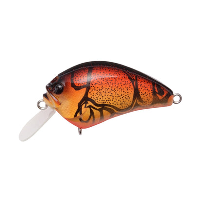 Megabass IXI Blowly Crankbaits