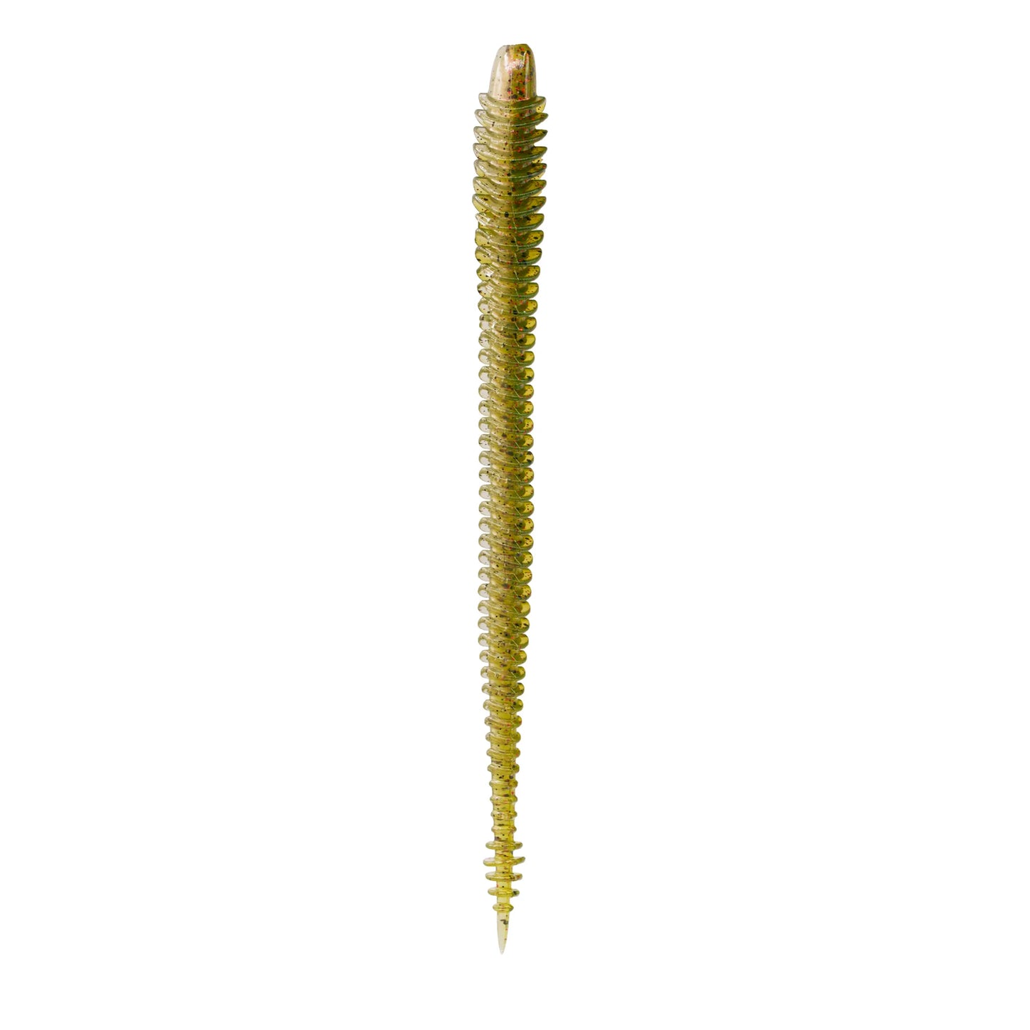 6th Sense MagBoossa 8.0 Worm