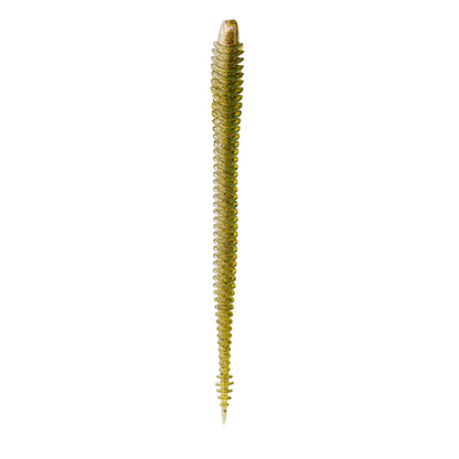 6th Sense MagBoossa 8.0 Worm