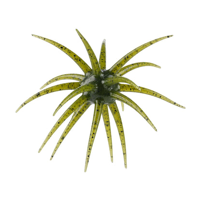 Berkley Powerbait Maxscent 'Moeba - Coming Soon
