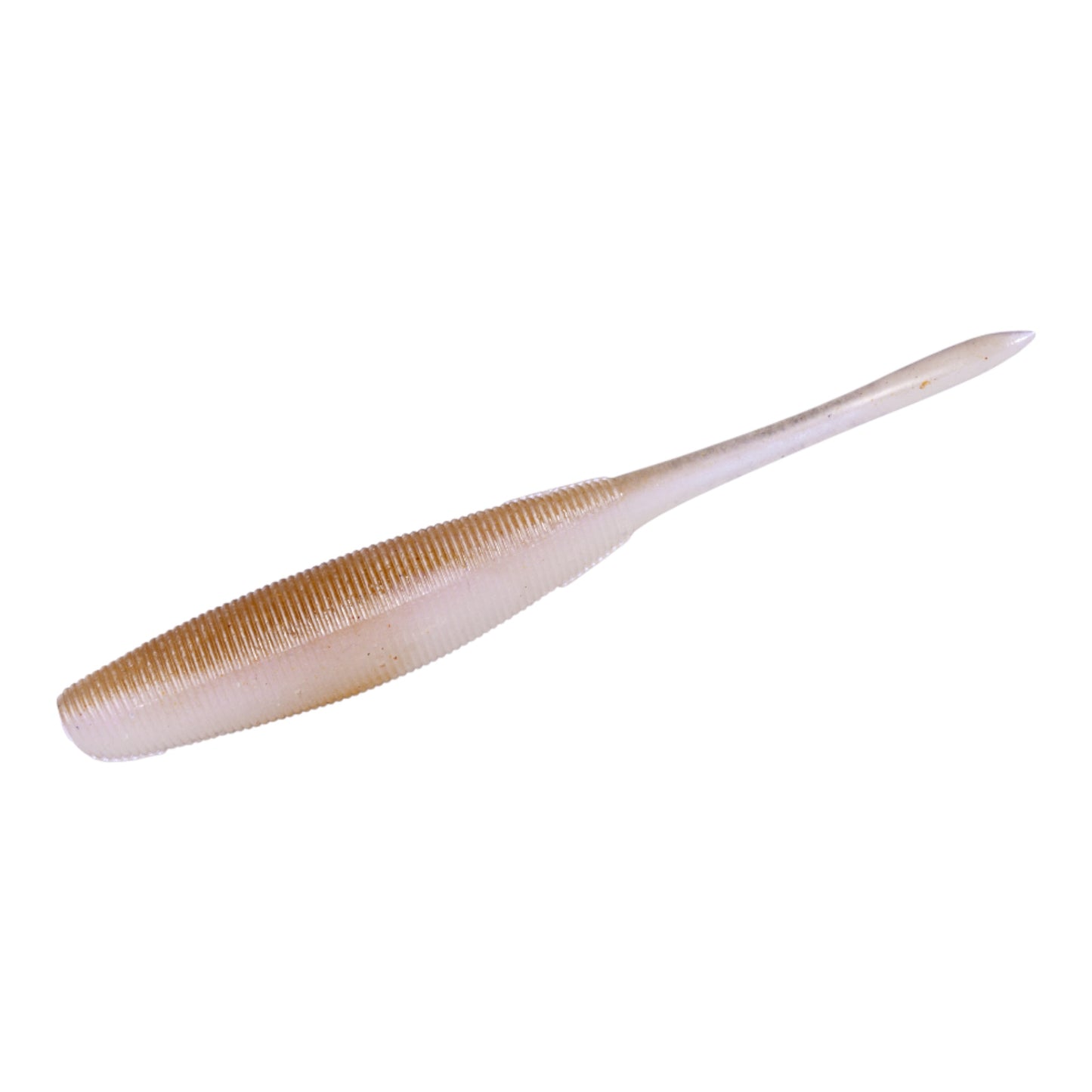 OSP Dolive Stick Fat 4.5"