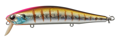 Evergreen Wake Magic Topwater Lure