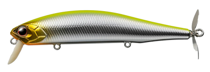 Evergreen Wake Magic Topwater Lure