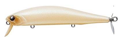 Evergreen Wake Magic Topwater Lure