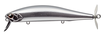 Evergreen Wake Magic Topwater Lure