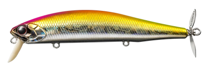 Evergreen Wake Magic Topwater Lure