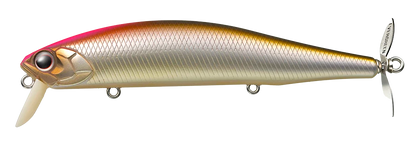 Evergreen Wake Magic Topwater Lure