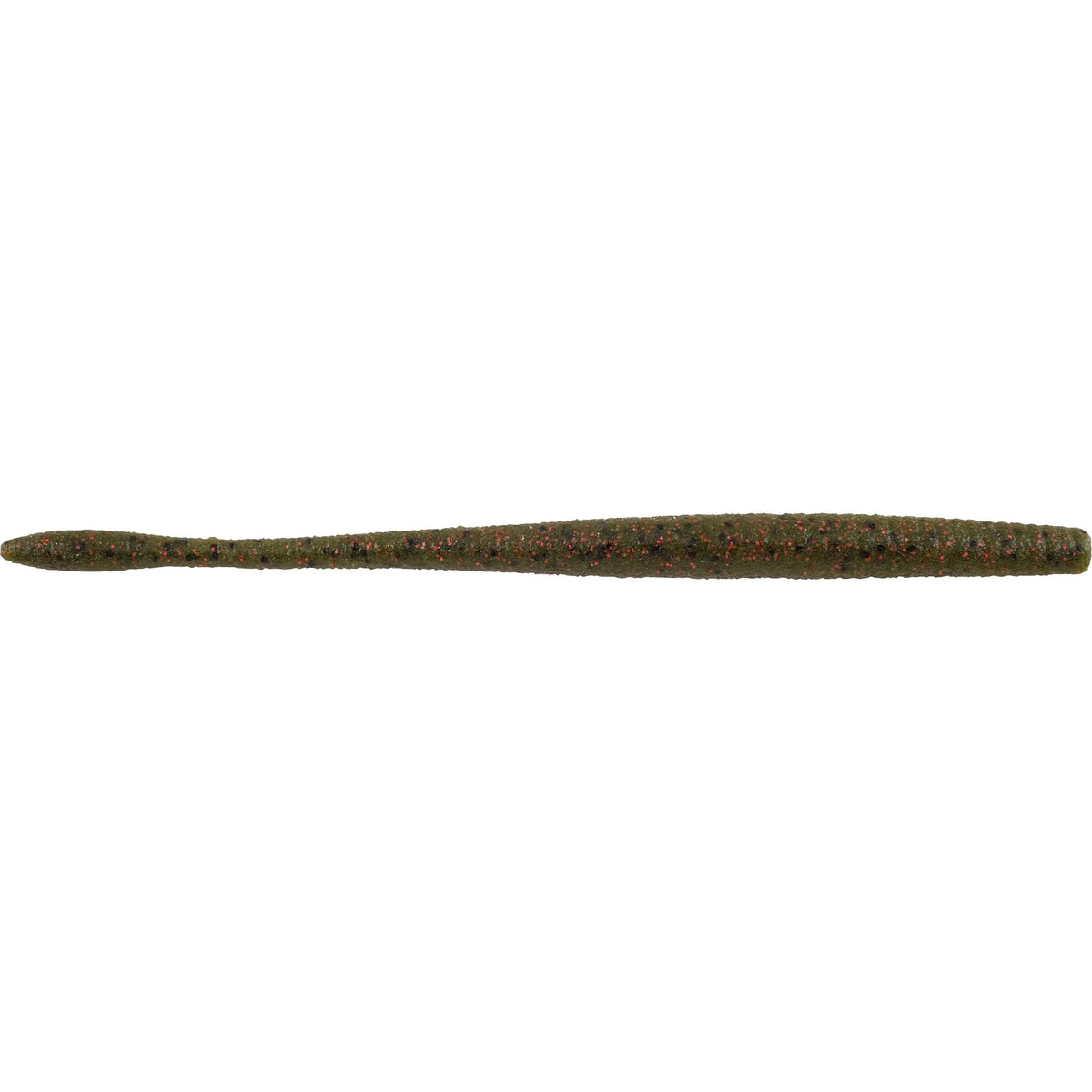 Berkley Powerbait Maxscent 7" Magnum Hit Worm