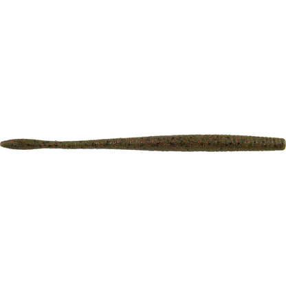 Berkley Powerbait Maxscent 7" Magnum Hit Worm