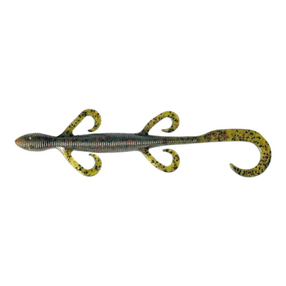 Trophy Lures 8" Pro Series Lizard