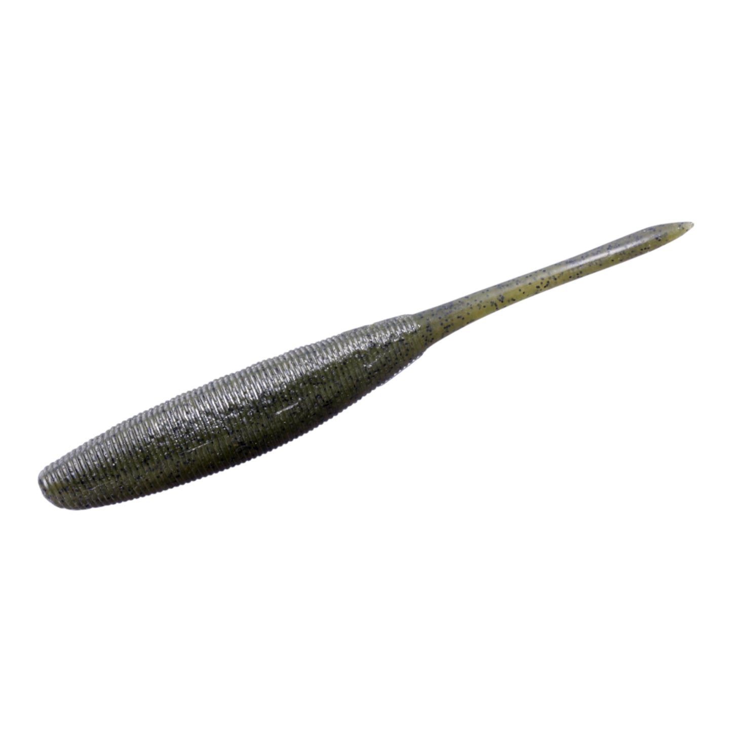 OSP Dolive Stick Fat 4.5"