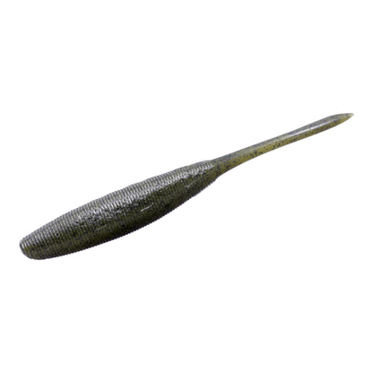 OSP Dolive Stick Fat 4.5"