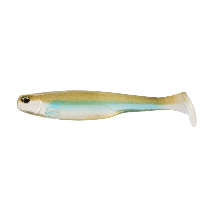 6th Sense 6.0 Whale Swimbait