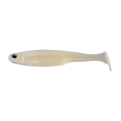 6th Sense 6.0 Whale Swimbait