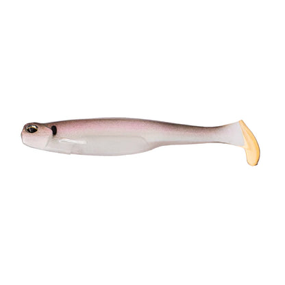 6th Sense 6.0 Whale Swimbait