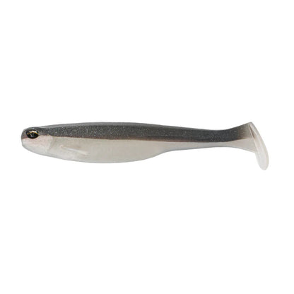 6th Sense 6.0 Whale Swimbait