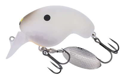 Daiwa Mr. Fortune Wakebait