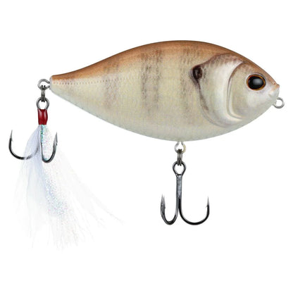 Berkley SlapGill Topwater Walking Lure