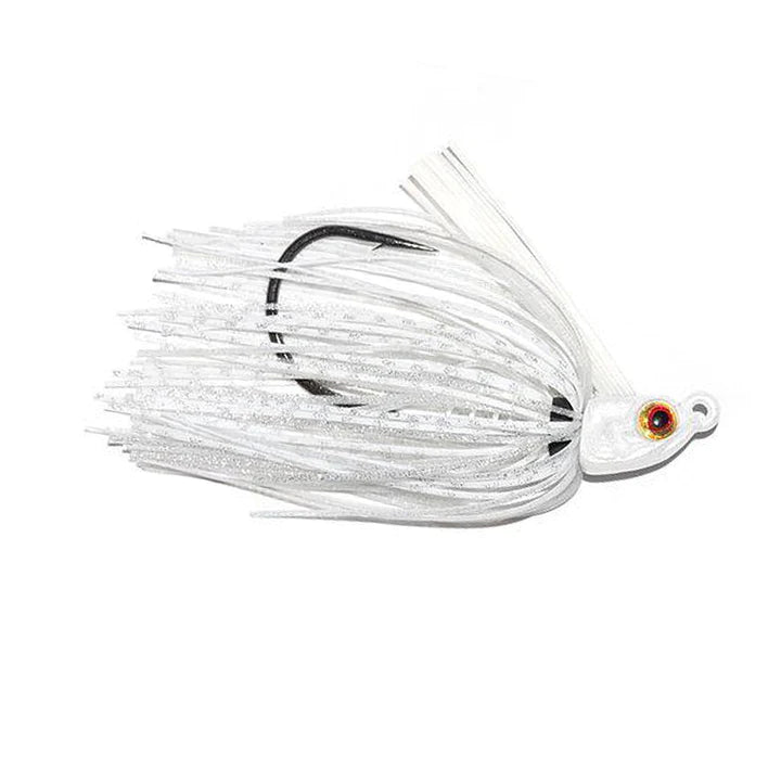 6th Sense Divine Swim Jigs