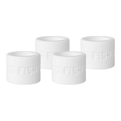 13 Fishing Reel Anchor 13 Fishing Reel Anchor