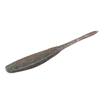 OSP Dolive Stick Fat 4.5"