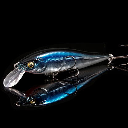 Megabass Limited Edition Respect Series #94: M KBG **Dropping Soon
