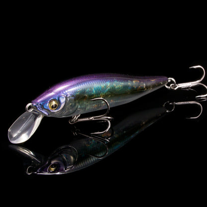 Megabass Limited Edition Respect Series #92: GS Moroko - Dropping soon!