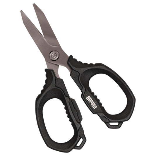 Rapala XD Super Line Scissor