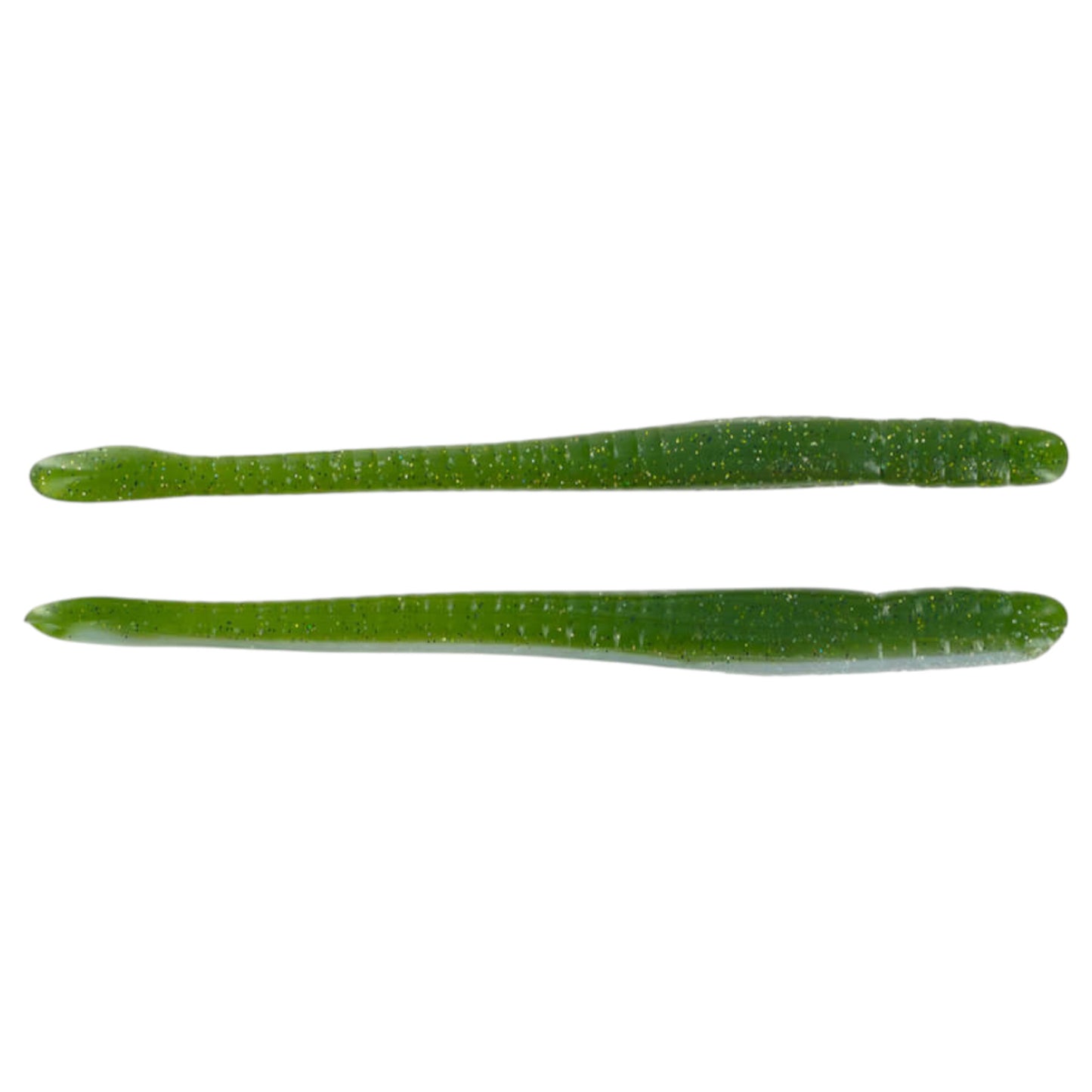 Roboworm FAT Straight Tail Worm