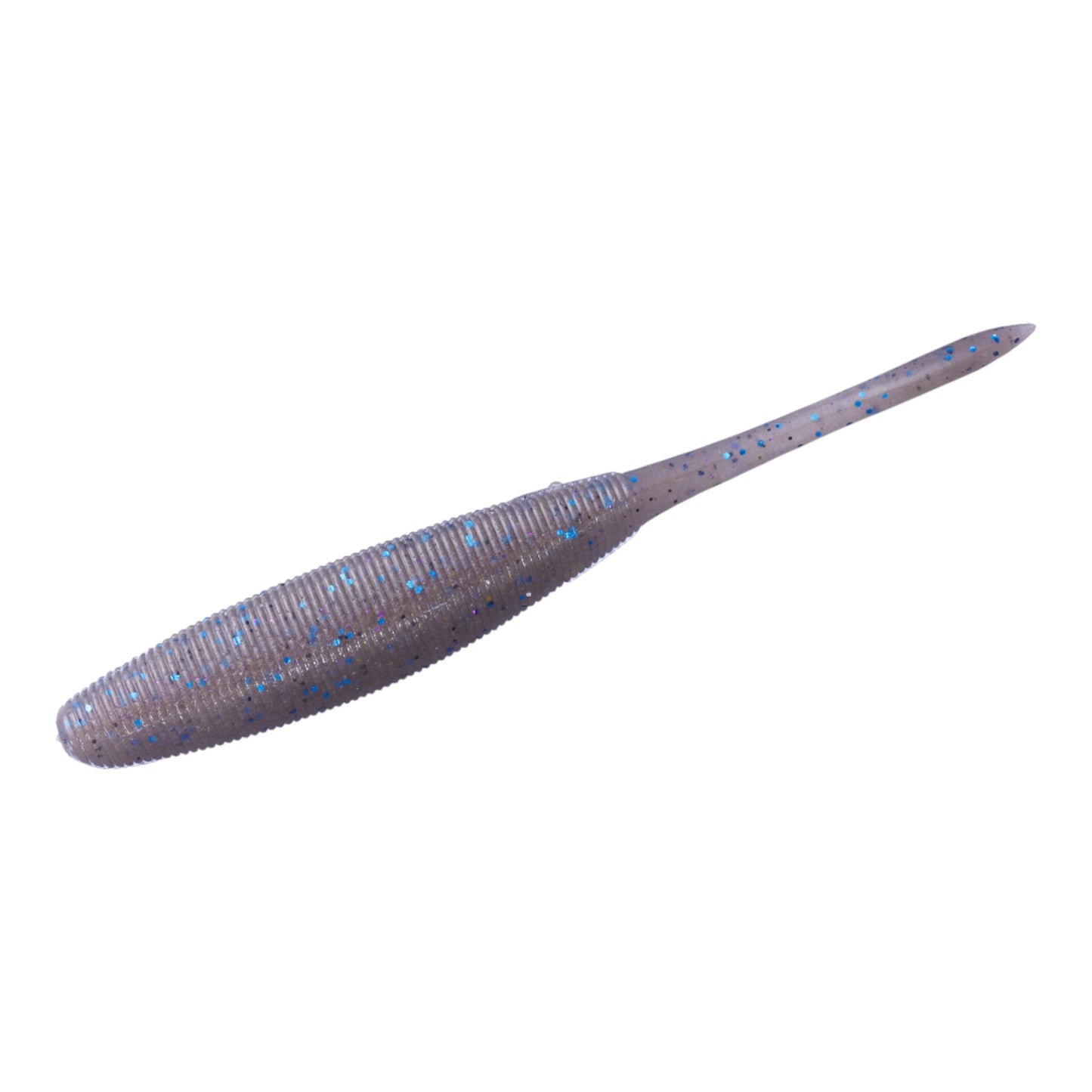 OSP Dolive Stick Fat 4.5"