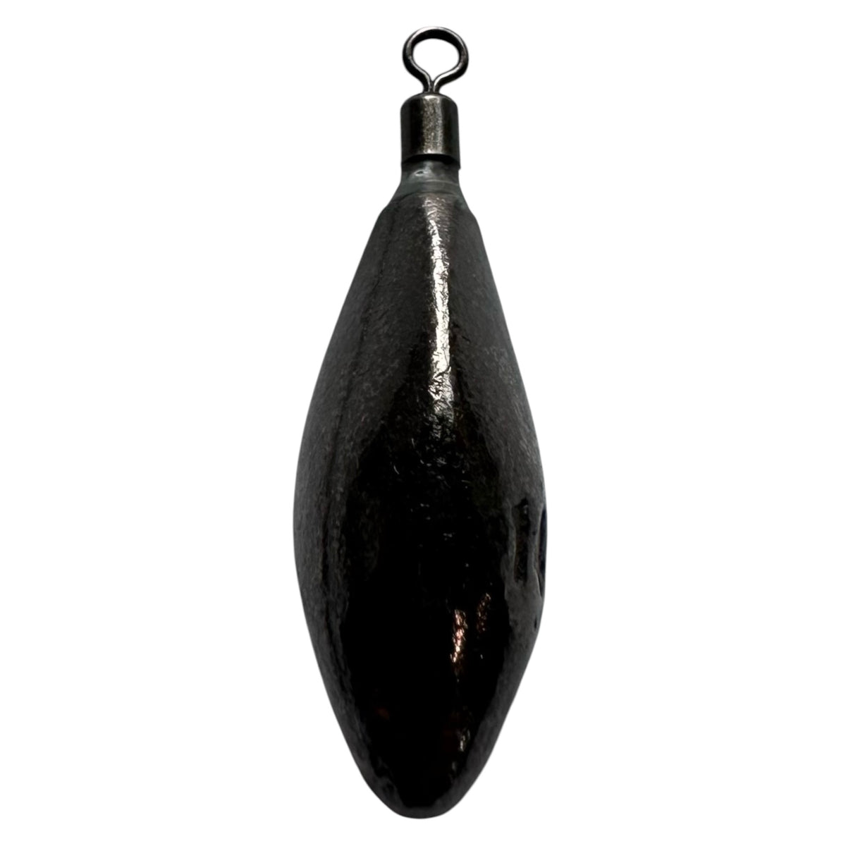 Zappu Standard Sinker Free Rig Weights