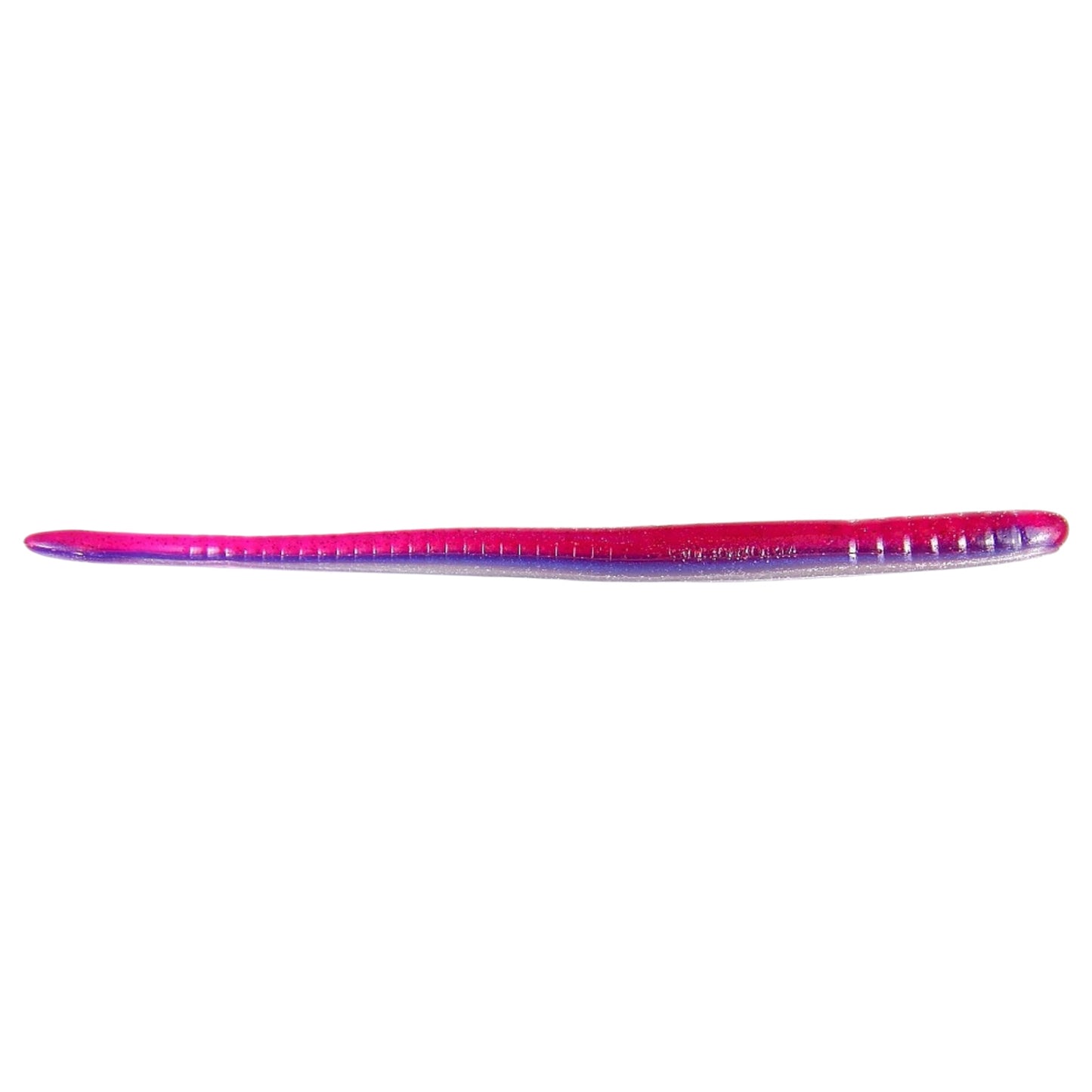 Roboworm FAT Straight Tail Worm