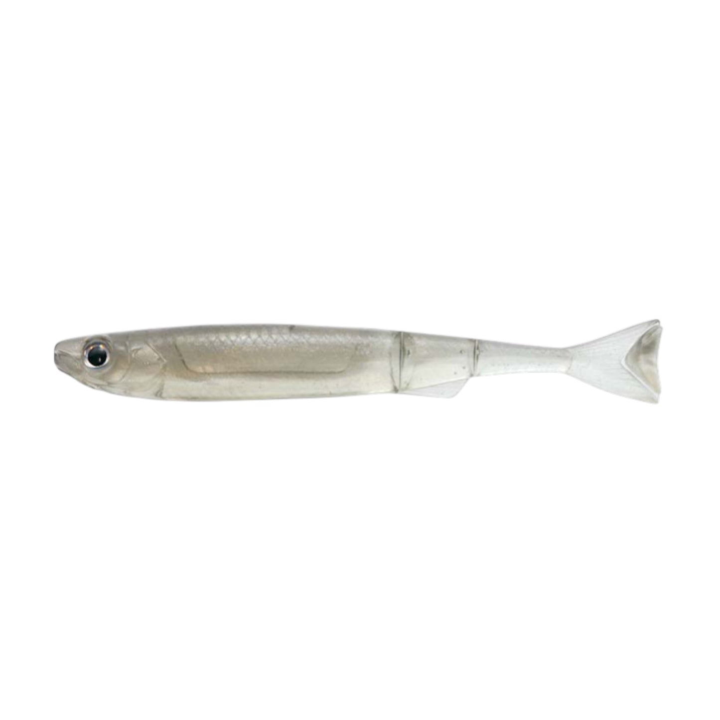 Issei Liar Minnow Swimbaits