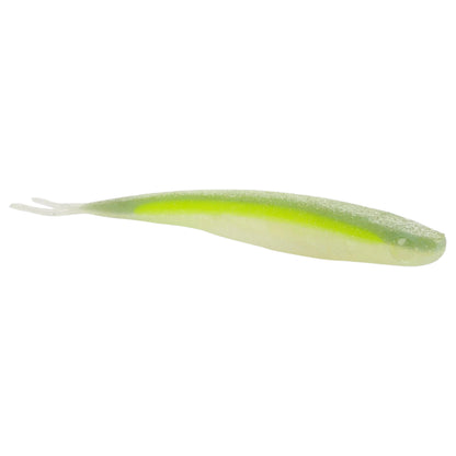 Berkley Lab Series Minnow