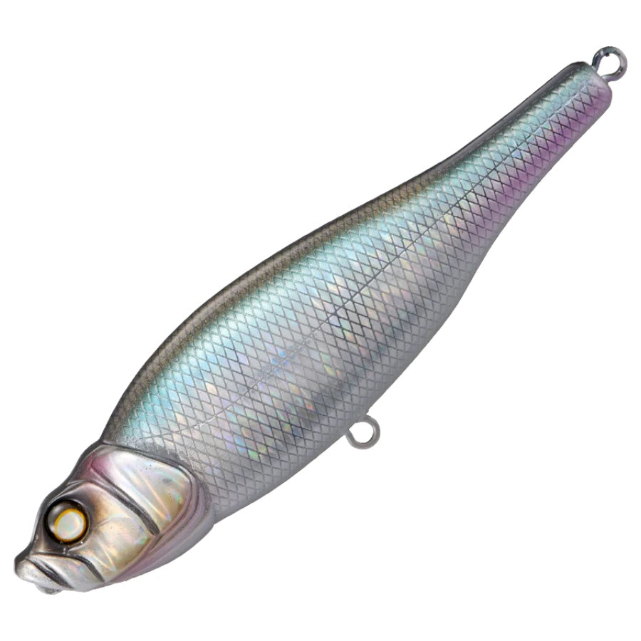 Whiplash Factory – Three Rivers Tackle