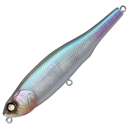 Whiplash Factory Live Wire Topwater Walking Lure