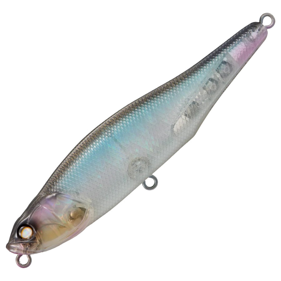 Whiplash Factory – Three Rivers Tackle